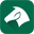 Equinovet