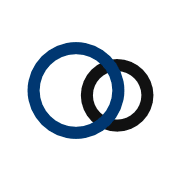 Equinox Software Design Corporation