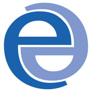 Equinox Open Library Initiative