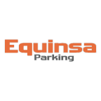 Equinsa Parking