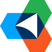 EquipDash