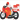 Equipe Motoboy