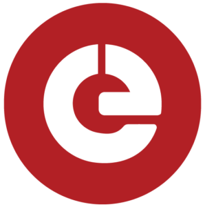 EQUIP ERP