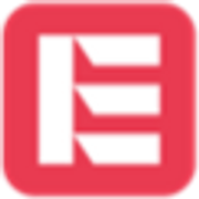 Equip ID