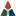 Equiplano