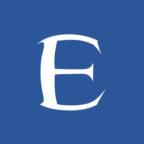Equipment Bill of Sale