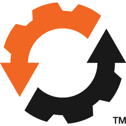 EquipmentShare