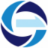 EquipNet