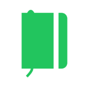 EquipNote