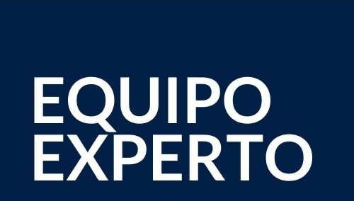 Equipo Experto