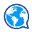 Equipping ELLs