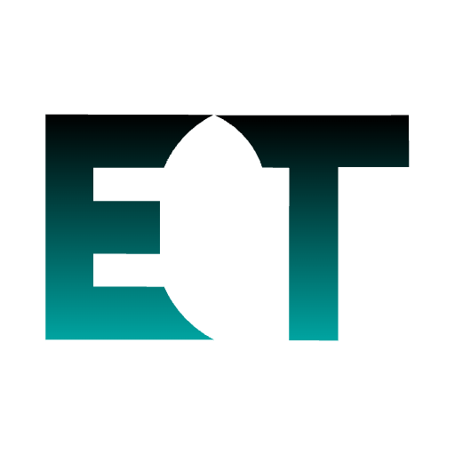 Equipt.ai