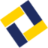 EquiRize