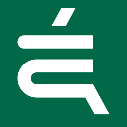 Equisettle