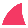 EquiShark