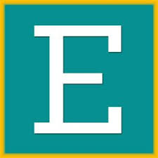 EquisoftLive