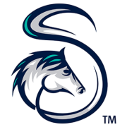 EquiSpace Records