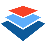 Equitable Software
