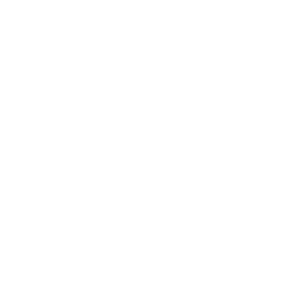 Equitas