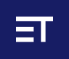 Equities Tracker
