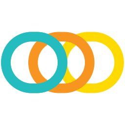 Equiti