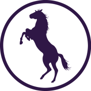 EquiTrace