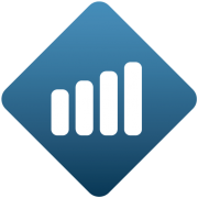 Equity Manager