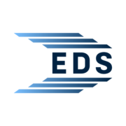 Equity Data Science