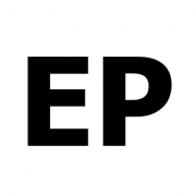 EquityPandit