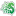 Equity Payment