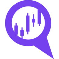 EquitySet