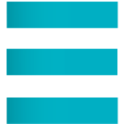 EquityTrack