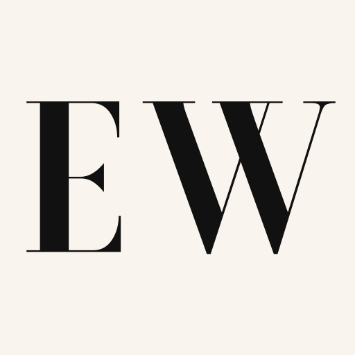 Equity Wiser