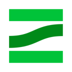 EquityZen