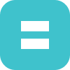 Equiva