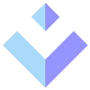 Equivest Metals