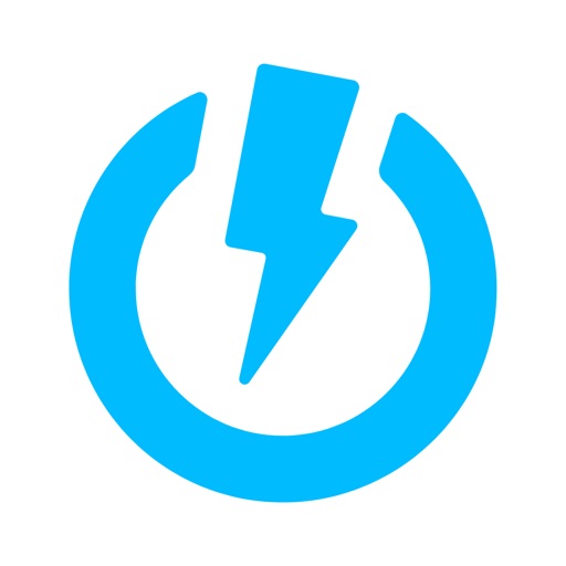 Equivatt