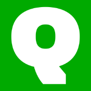 eQuiz.me