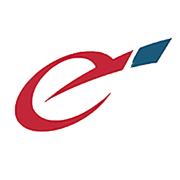 eQuorum