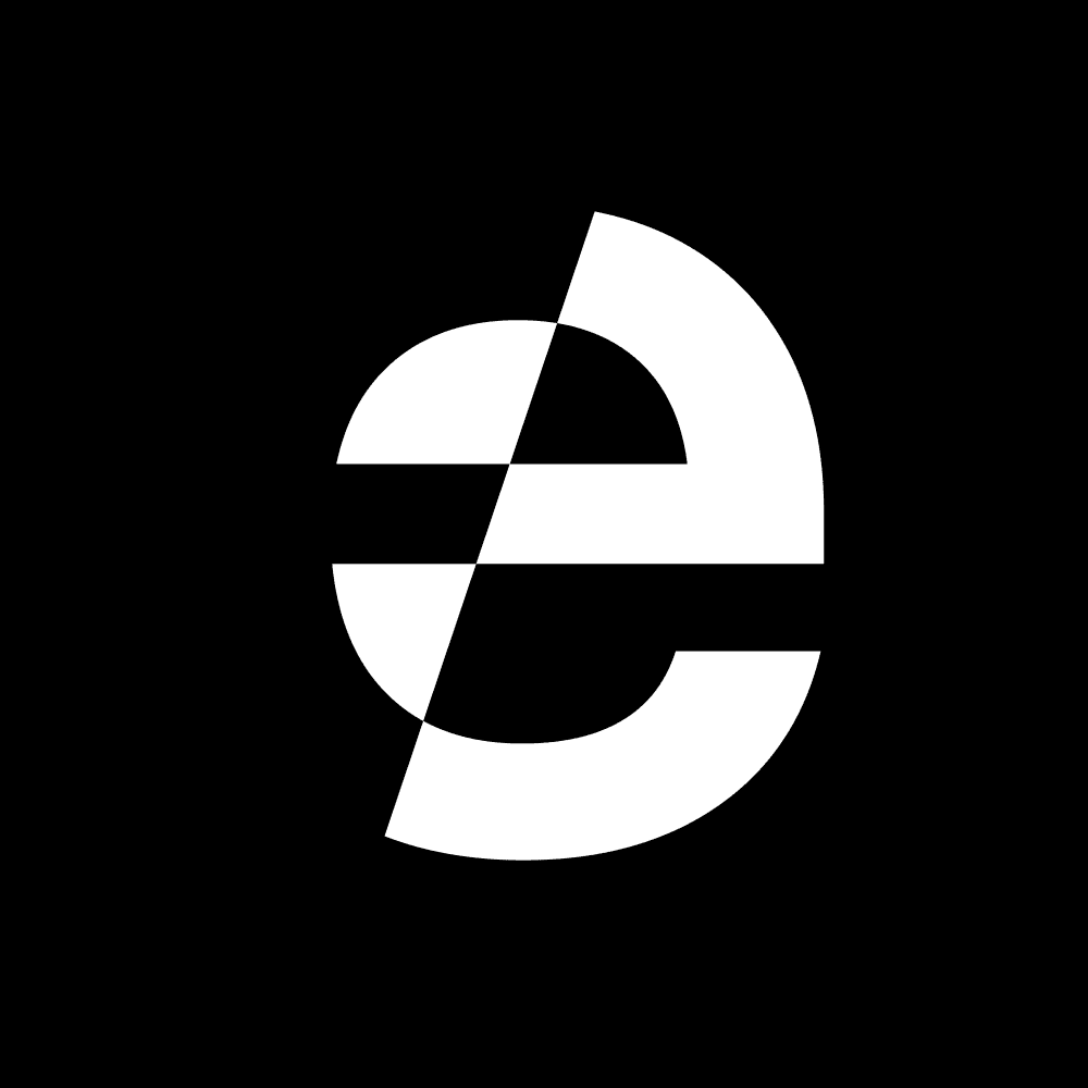 Equos