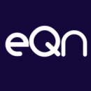 eQuotNow
