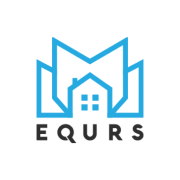 EQURS
