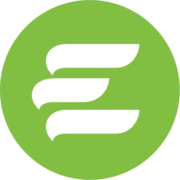 Equus Software
