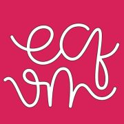EQVM Concursos