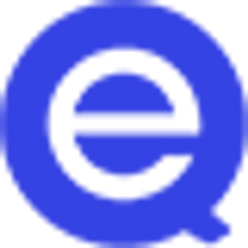 EQ Works