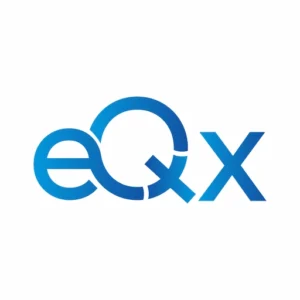 eQx Systems