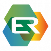 Entgelt und Rente AG