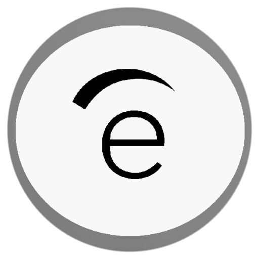 eR33t Gaming