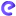 ER4u