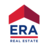 ERA Insight